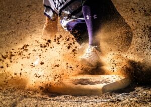Read more about the article 40 Softball Quotes to Inspire Players and Fans