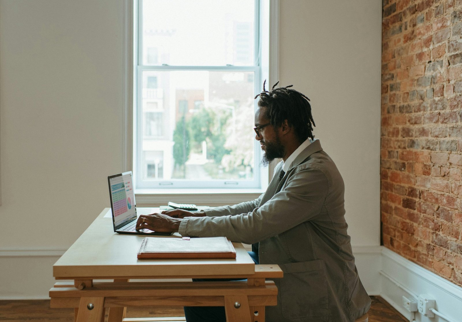 You are currently viewing 50 Great Freelance Quotes to Keep You Motivated
