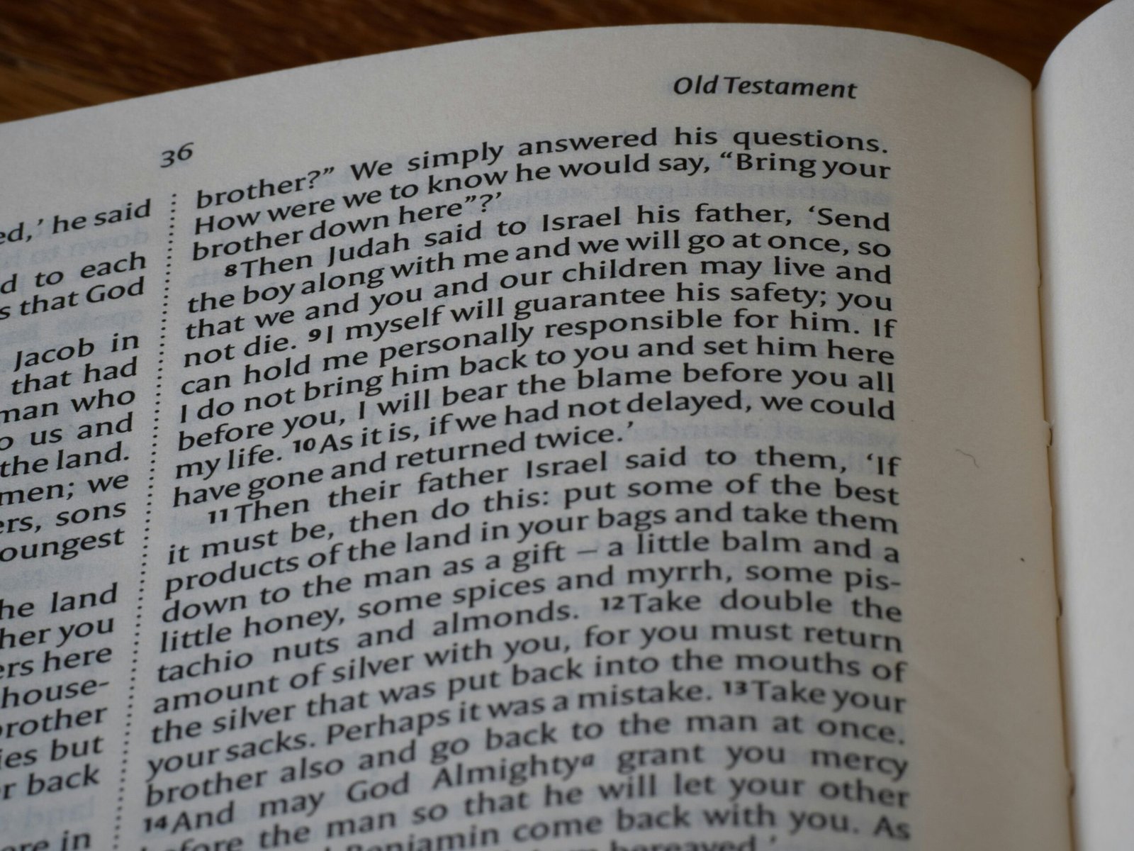 Read more about the article 70 Ancient Wisdom Quotes That Still Guide Life Today