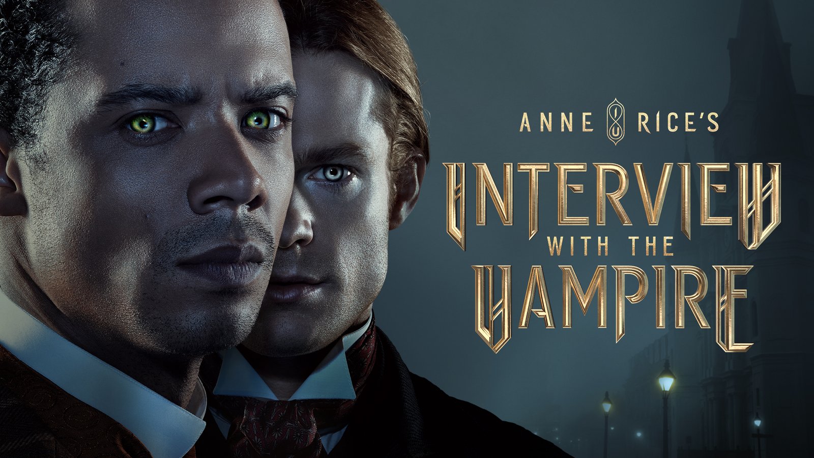 Read more about the article 70+ Best Quotes From Interview with the Vampire
